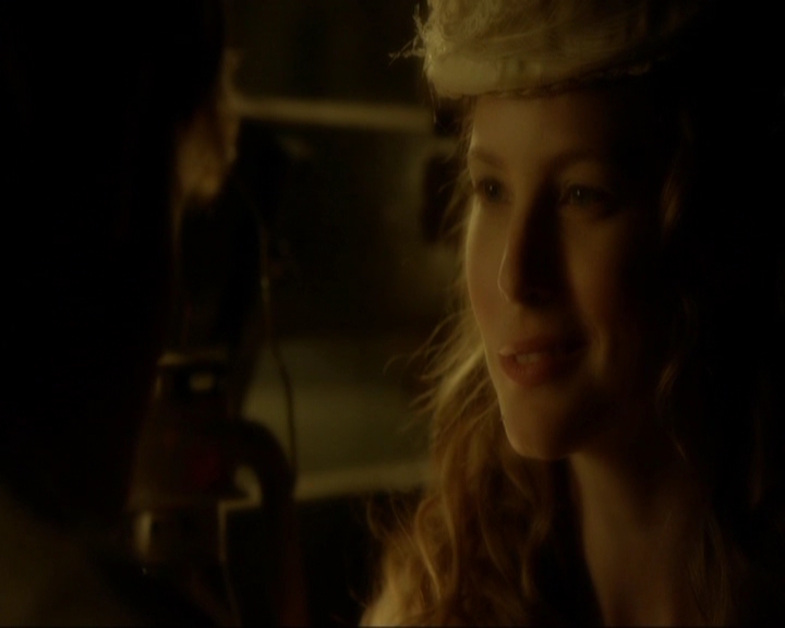 VampireDiariesWorld-dot-nl_7x03AgeOfInnocence0714.jpg