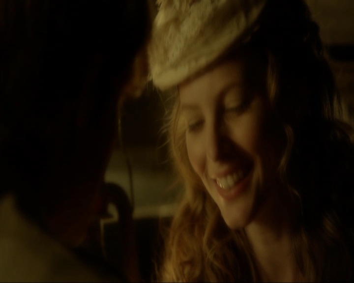 VampireDiariesWorld-dot-nl_7x03AgeOfInnocence0726.jpg