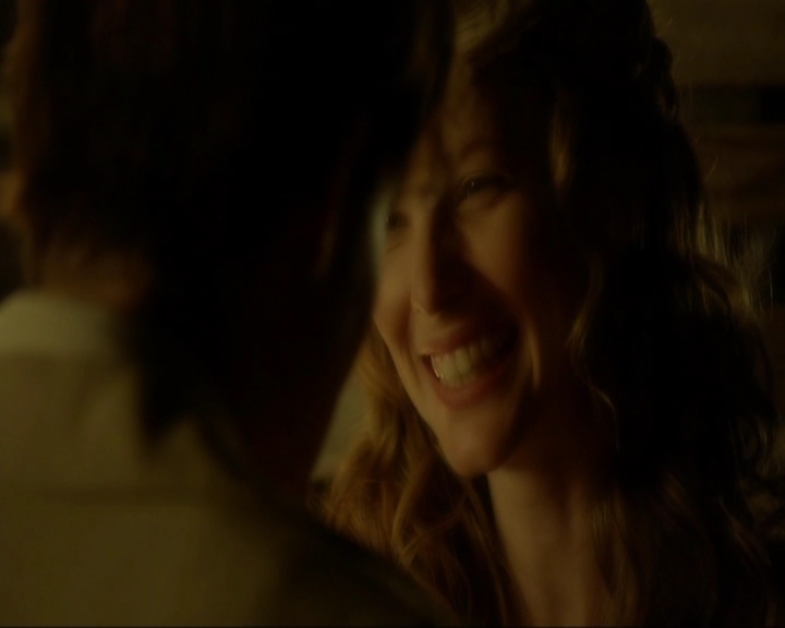 VampireDiariesWorld-dot-nl_7x03AgeOfInnocence0728.jpg