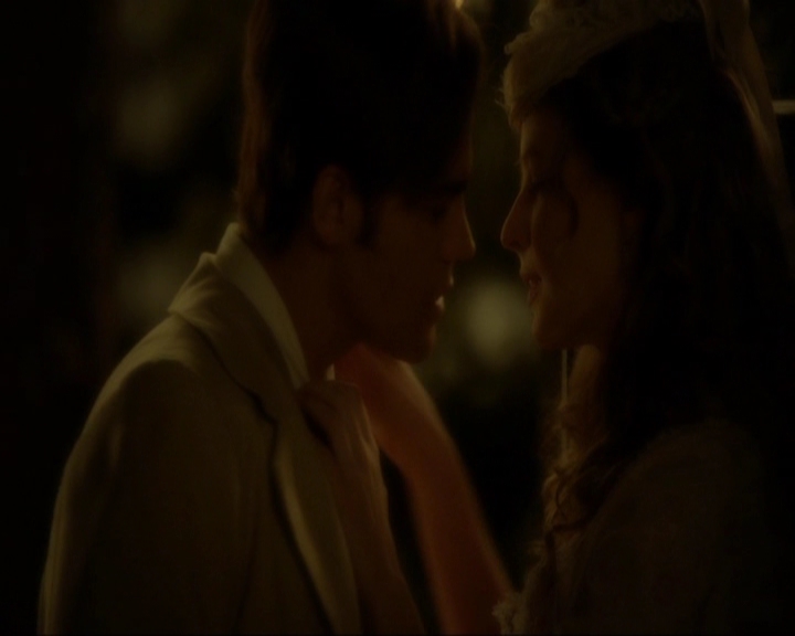 VampireDiariesWorld-dot-nl_7x03AgeOfInnocence0736.jpg