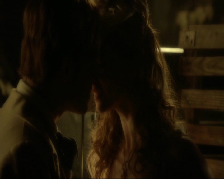 VampireDiariesWorld-dot-nl_7x03AgeOfInnocence0749.jpg