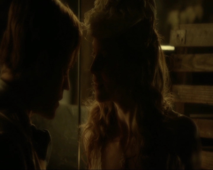 VampireDiariesWorld-dot-nl_7x03AgeOfInnocence0750.jpg