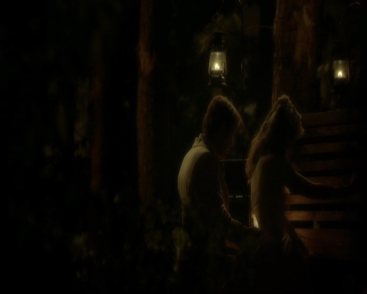 VampireDiariesWorld-dot-nl_7x03AgeOfInnocence0752.jpg