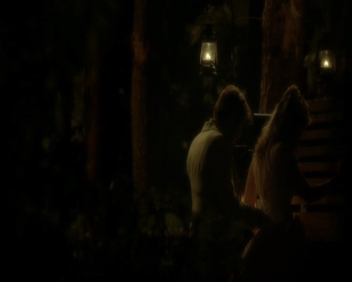 VampireDiariesWorld-dot-nl_7x03AgeOfInnocence0753.jpg