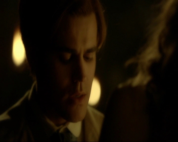 VampireDiariesWorld-dot-nl_7x03AgeOfInnocence0760.jpg