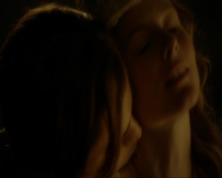 VampireDiariesWorld-dot-nl_7x03AgeOfInnocence0772.jpg