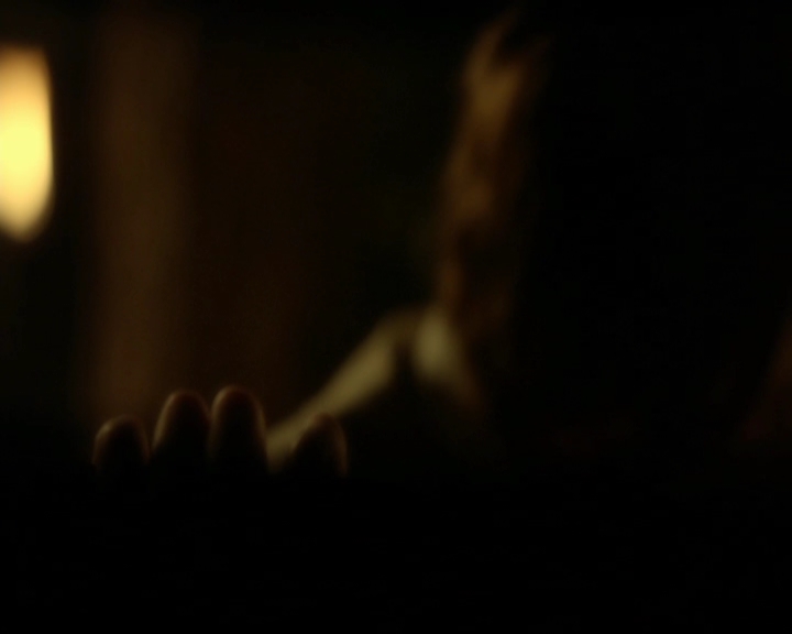 VampireDiariesWorld-dot-nl_7x03AgeOfInnocence0774.jpg