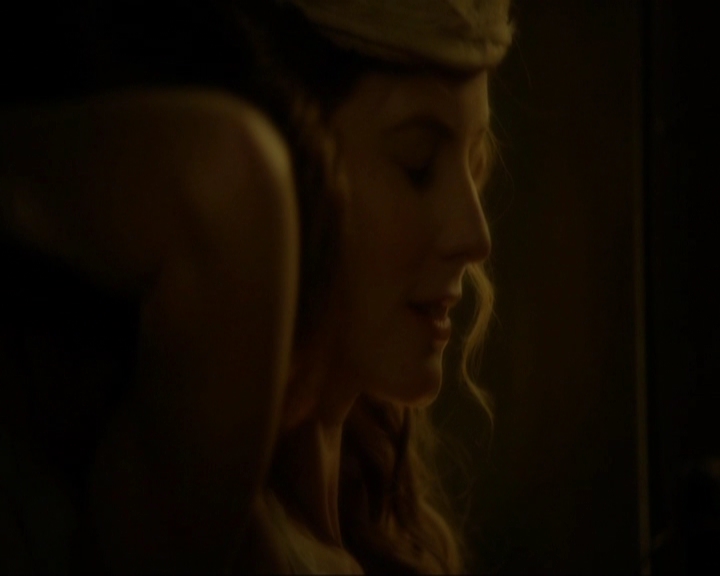 VampireDiariesWorld-dot-nl_7x03AgeOfInnocence0781.jpg