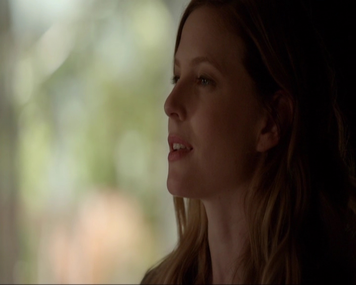 VampireDiariesWorld-dot-nl_7x03AgeOfInnocence0787.jpg