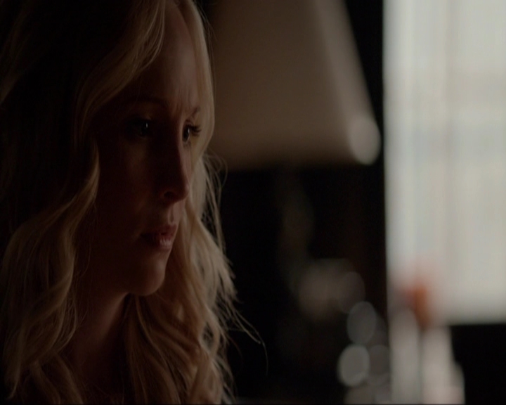 VampireDiariesWorld-dot-nl_7x03AgeOfInnocence0788.jpg