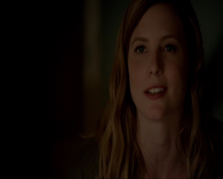 VampireDiariesWorld-dot-nl_7x03AgeOfInnocence0792.jpg