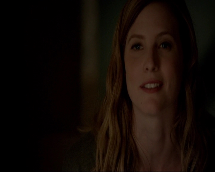 VampireDiariesWorld-dot-nl_7x03AgeOfInnocence0793.jpg