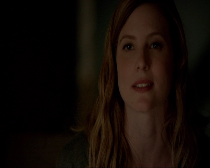 VampireDiariesWorld-dot-nl_7x03AgeOfInnocence0794.jpg