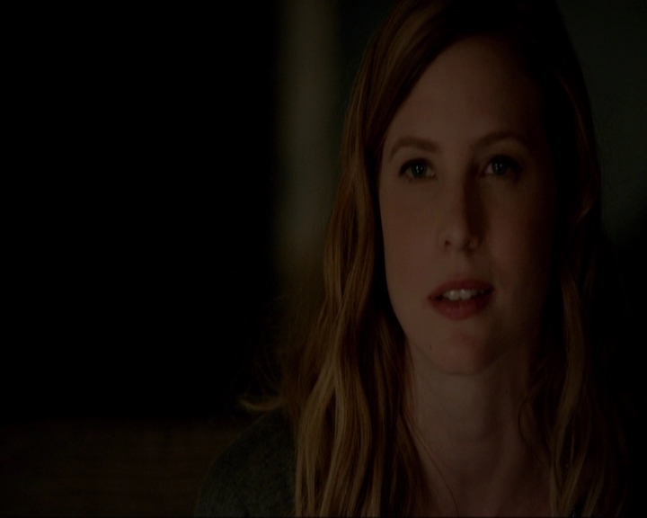 VampireDiariesWorld-dot-nl_7x03AgeOfInnocence0798.jpg