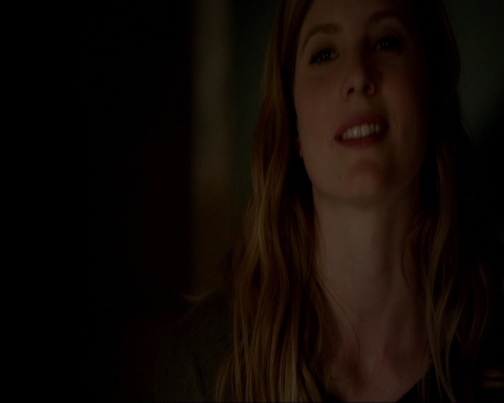 VampireDiariesWorld-dot-nl_7x03AgeOfInnocence0806.jpg