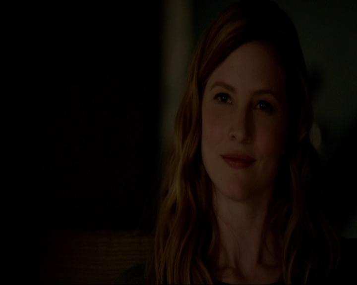 VampireDiariesWorld-dot-nl_7x03AgeOfInnocence0808.jpg