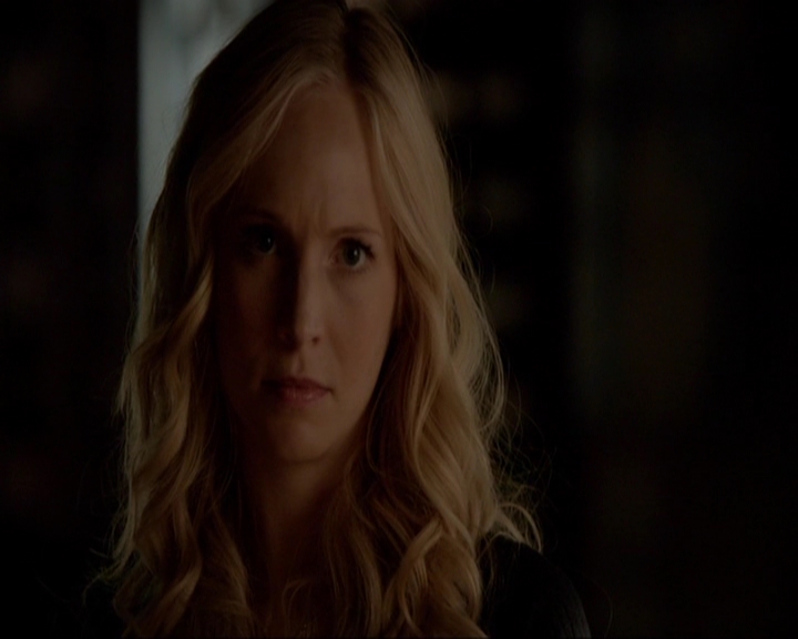 VampireDiariesWorld-dot-nl_7x03AgeOfInnocence0809.jpg