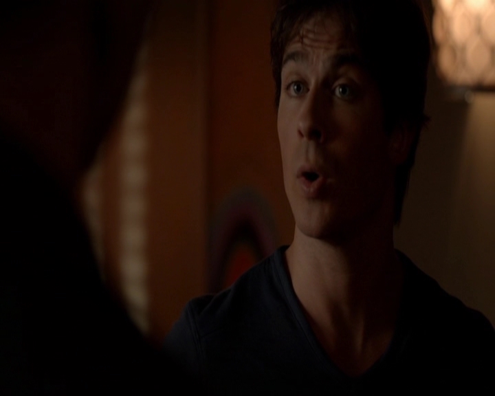 VampireDiariesWorld-dot-nl_7x03AgeOfInnocence0815.jpg