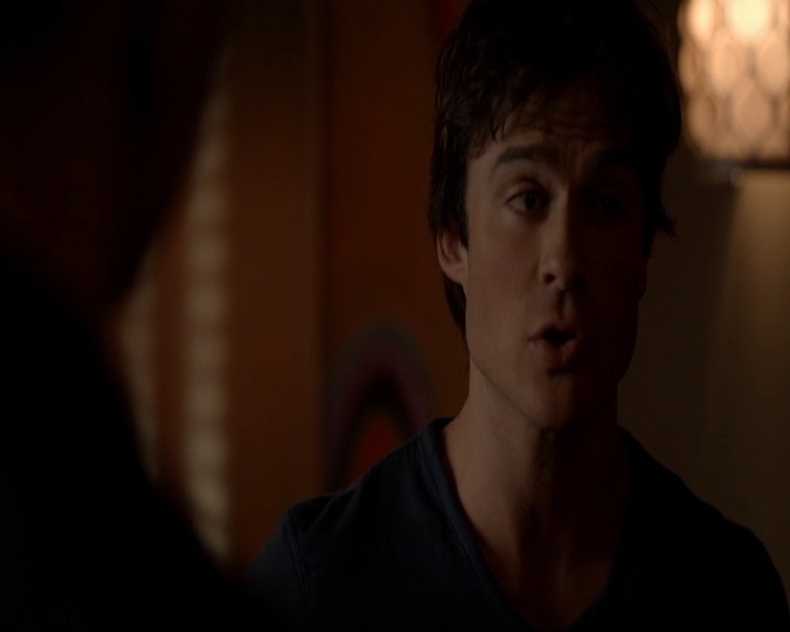 VampireDiariesWorld-dot-nl_7x03AgeOfInnocence0816.jpg