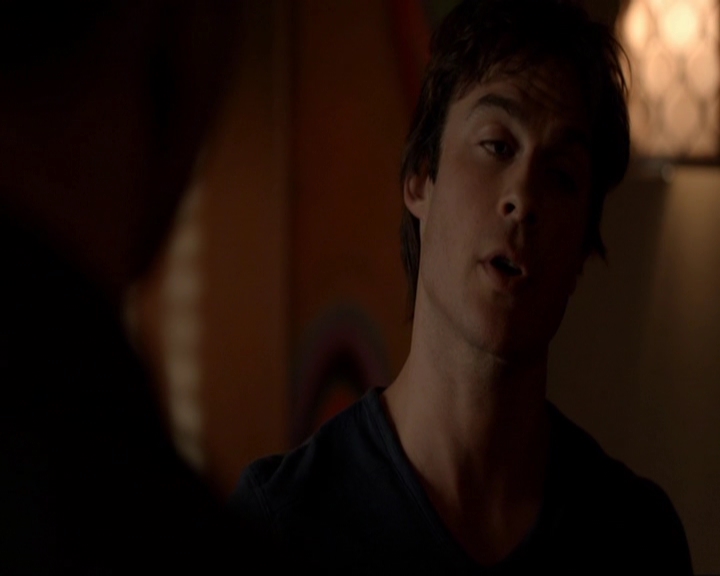 VampireDiariesWorld-dot-nl_7x03AgeOfInnocence0817.jpg