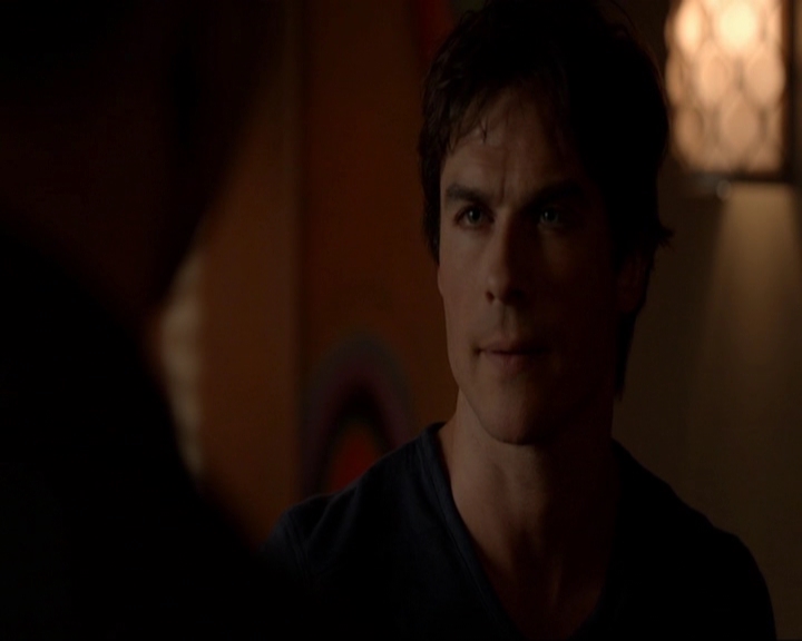 VampireDiariesWorld-dot-nl_7x03AgeOfInnocence0818.jpg