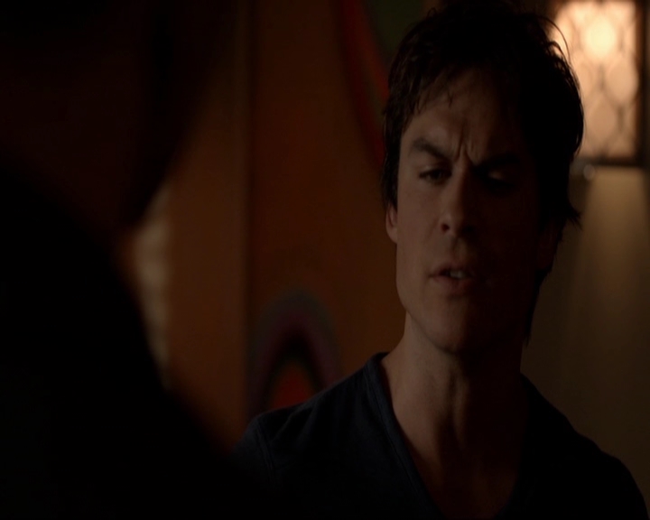 VampireDiariesWorld-dot-nl_7x03AgeOfInnocence0822.jpg