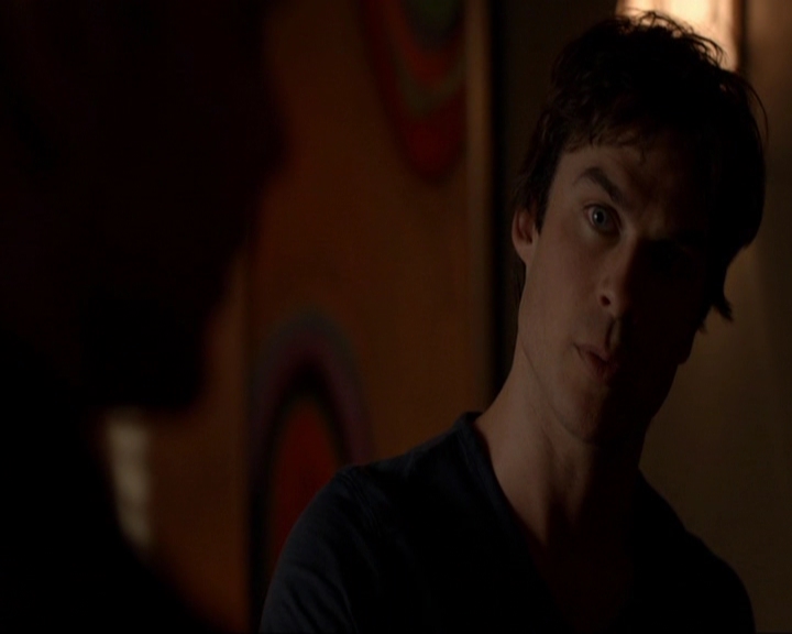 VampireDiariesWorld-dot-nl_7x03AgeOfInnocence0824.jpg