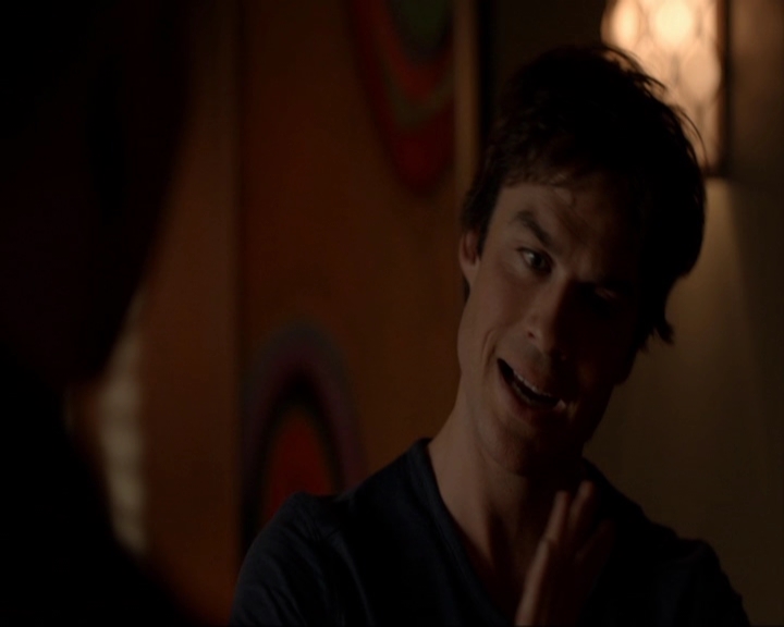 VampireDiariesWorld-dot-nl_7x03AgeOfInnocence0825.jpg