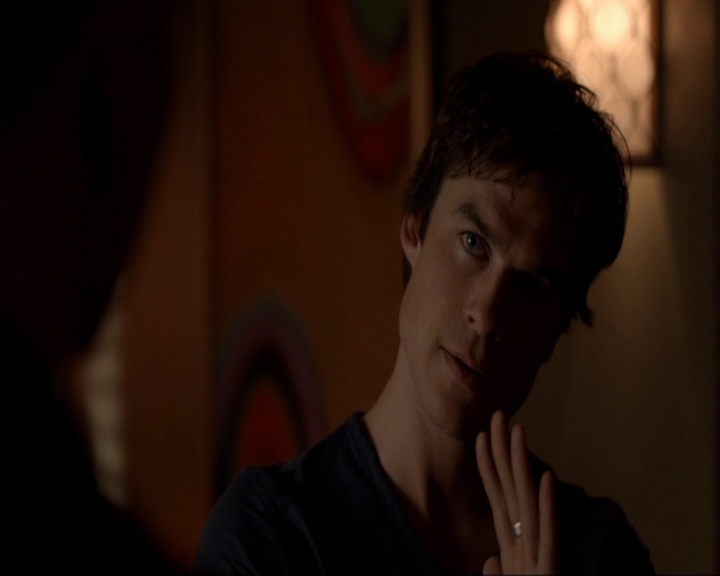 VampireDiariesWorld-dot-nl_7x03AgeOfInnocence0826.jpg