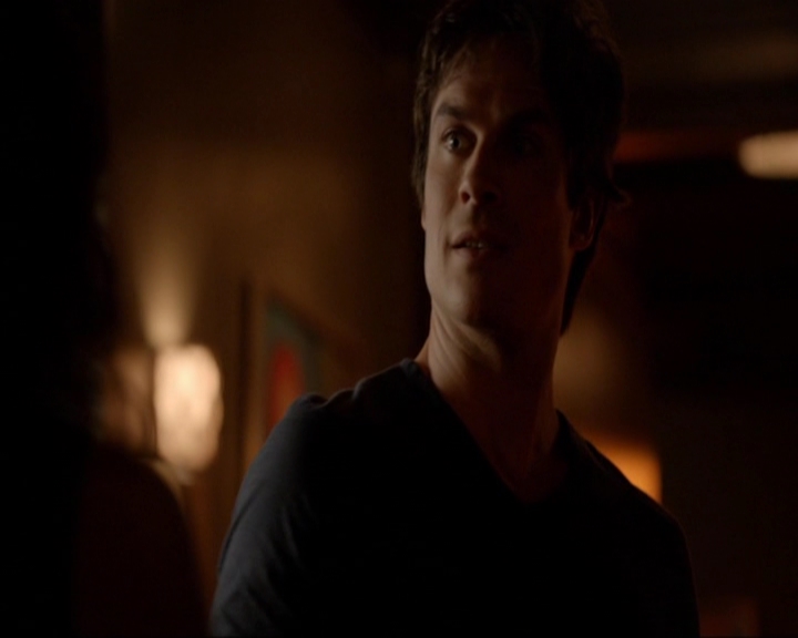 VampireDiariesWorld-dot-nl_7x03AgeOfInnocence0829.jpg