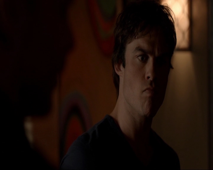 VampireDiariesWorld-dot-nl_7x03AgeOfInnocence0834.jpg