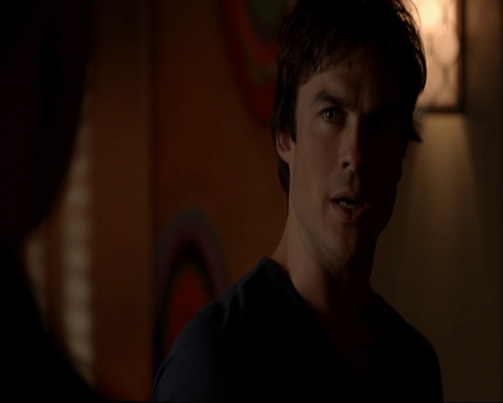 VampireDiariesWorld-dot-nl_7x03AgeOfInnocence0837.jpg