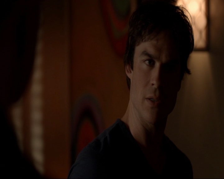 VampireDiariesWorld-dot-nl_7x03AgeOfInnocence0838.jpg