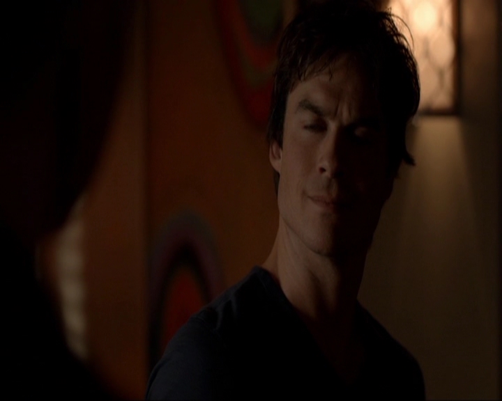 VampireDiariesWorld-dot-nl_7x03AgeOfInnocence0841.jpg