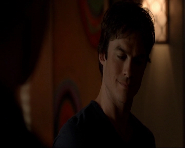 VampireDiariesWorld-dot-nl_7x03AgeOfInnocence0842.jpg