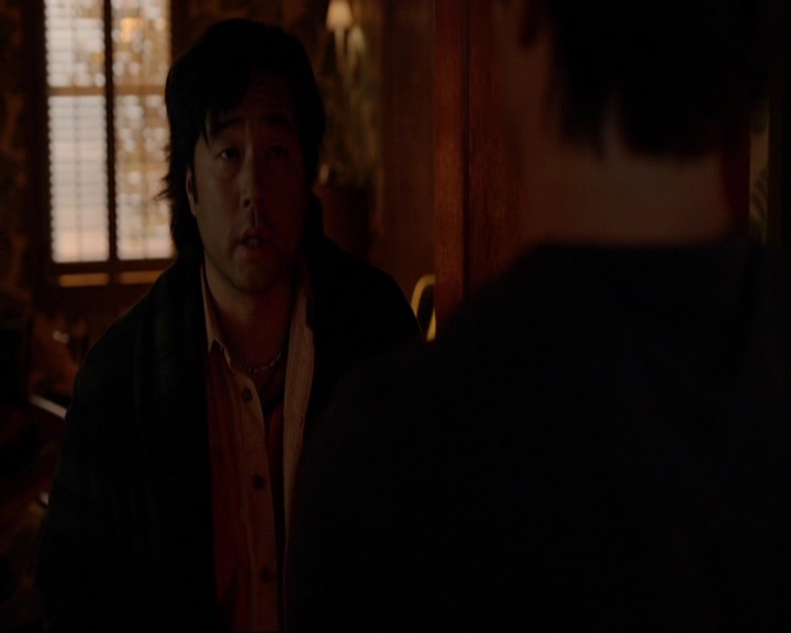 VampireDiariesWorld-dot-nl_7x03AgeOfInnocence0848.jpg