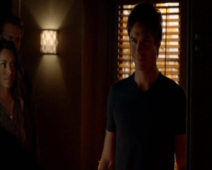 VampireDiariesWorld-dot-nl_7x03AgeOfInnocence0849.jpg