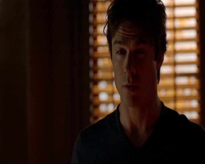 VampireDiariesWorld-dot-nl_7x03AgeOfInnocence0852.jpg