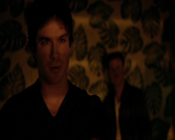 VampireDiariesWorld-dot-nl_7x03AgeOfInnocence0894.jpg