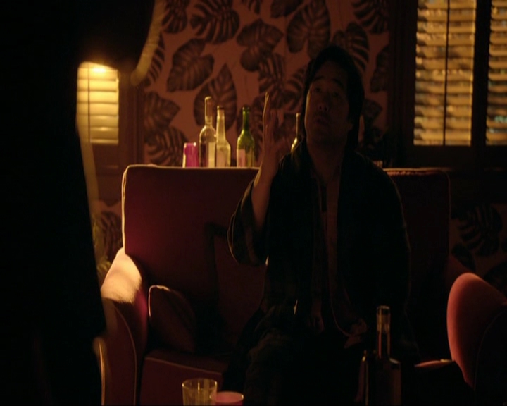 VampireDiariesWorld-dot-nl_7x03AgeOfInnocence0898.jpg