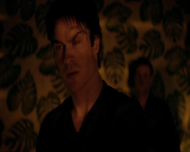 VampireDiariesWorld-dot-nl_7x03AgeOfInnocence0900.jpg