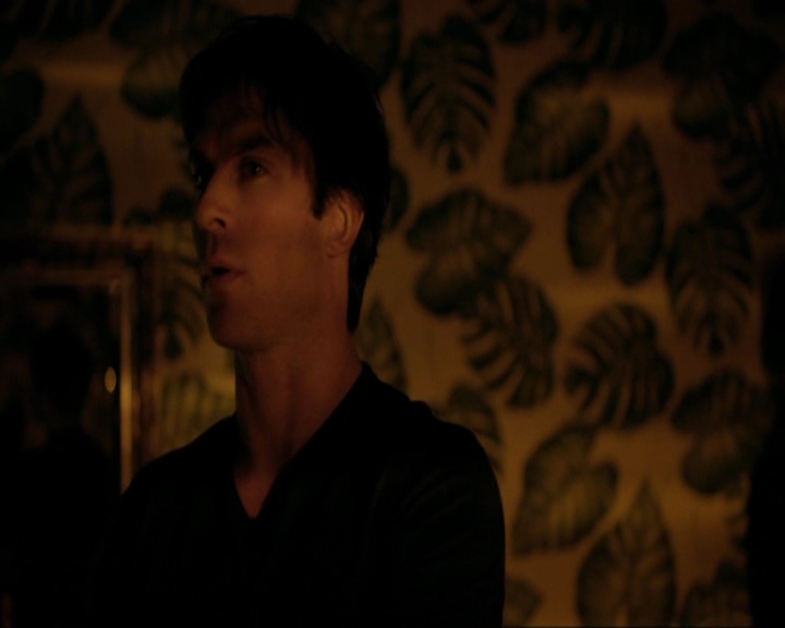 VampireDiariesWorld-dot-nl_7x03AgeOfInnocence0905.jpg