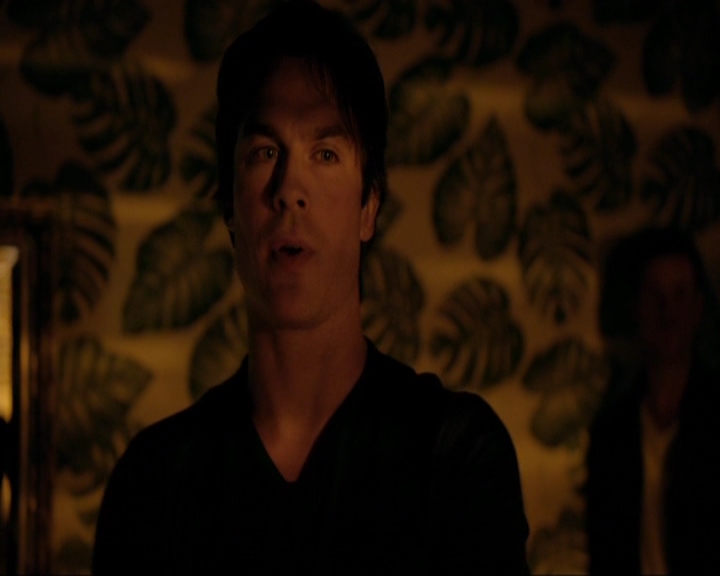 VampireDiariesWorld-dot-nl_7x03AgeOfInnocence0906.jpg