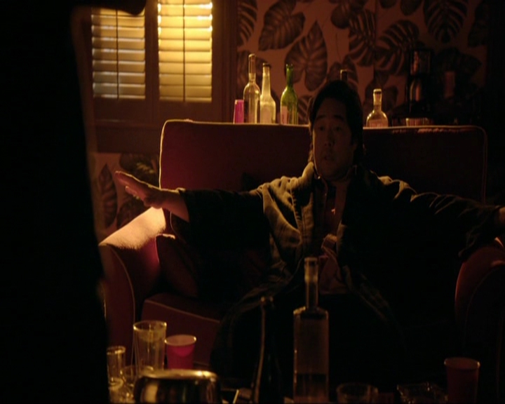 VampireDiariesWorld-dot-nl_7x03AgeOfInnocence0913.jpg