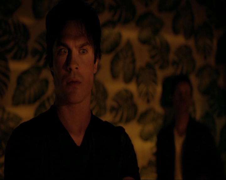 VampireDiariesWorld-dot-nl_7x03AgeOfInnocence0919.jpg