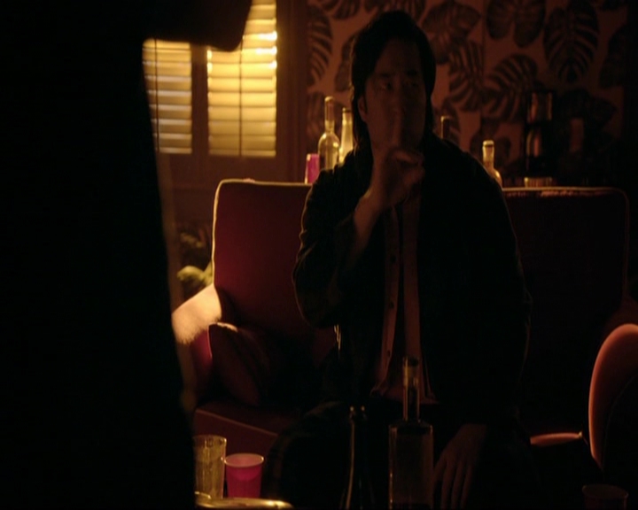 VampireDiariesWorld-dot-nl_7x03AgeOfInnocence0926.jpg