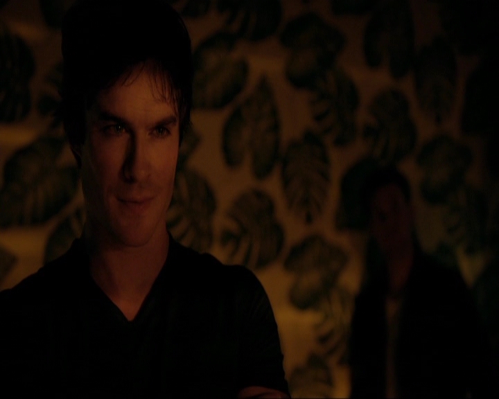 VampireDiariesWorld-dot-nl_7x03AgeOfInnocence0929.jpg