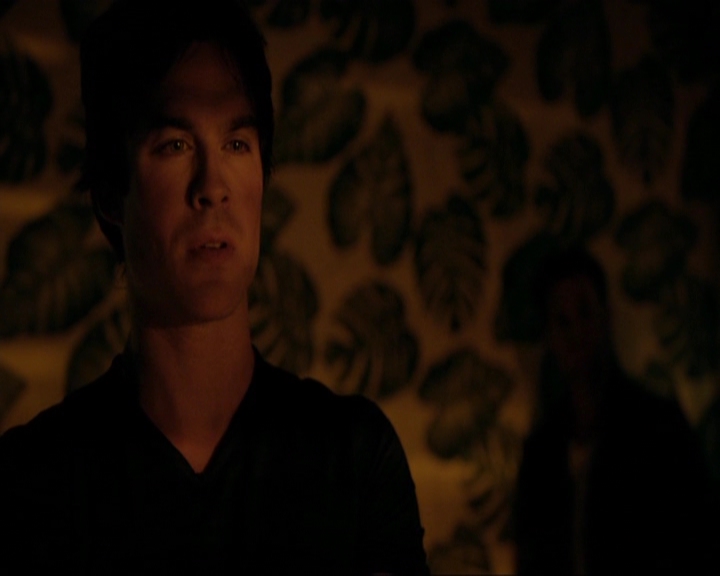 VampireDiariesWorld-dot-nl_7x03AgeOfInnocence0930.jpg