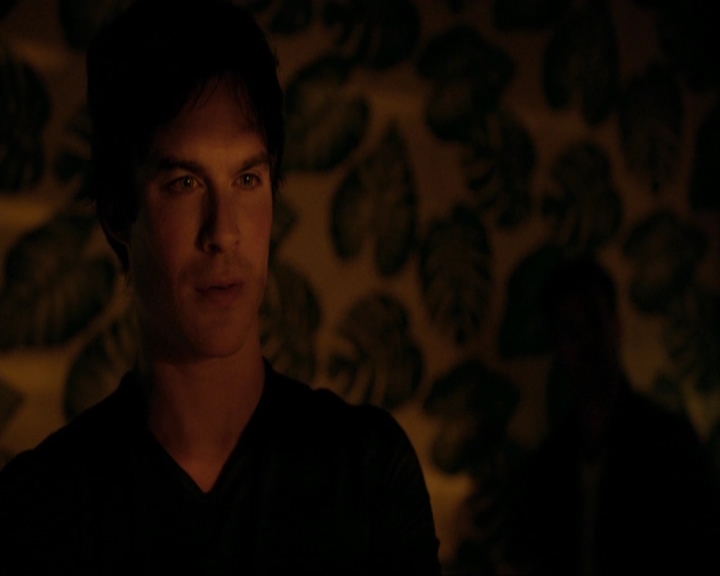 VampireDiariesWorld-dot-nl_7x03AgeOfInnocence0931.jpg