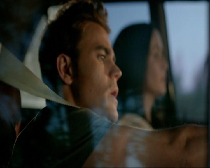 VampireDiariesWorld-dot-nl_7x03AgeOfInnocence0936.jpg